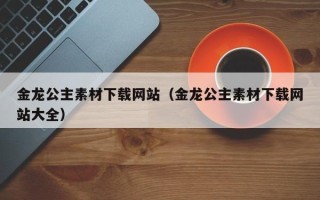 娄底金龙公主素材下载网站（金龙公主素材下载网站大全）