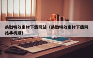 娄底杀戮特效素材下载网站（杀戮特效素材下载网站手机版）
